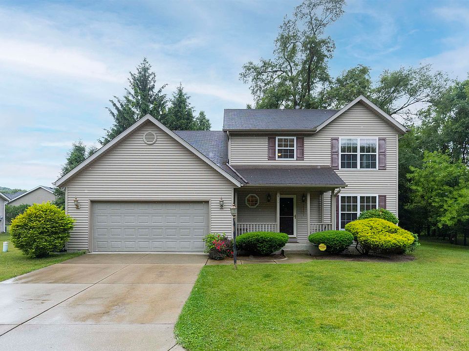 1st image of 20430 Ambleside Dr