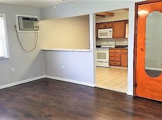 636 Osborn Ave, Fairborn, OH 45324
