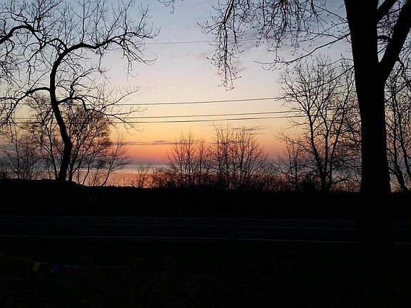 3rd image of Lt15,Bk34 LAKESHORE DRIVE