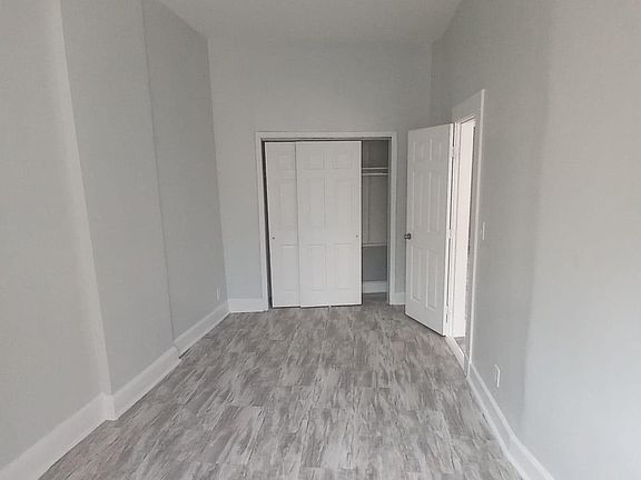 4th image of 73 N Broadway #2