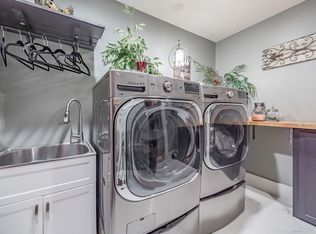 20302 N High Rock Rd, Monroe, WA 98272