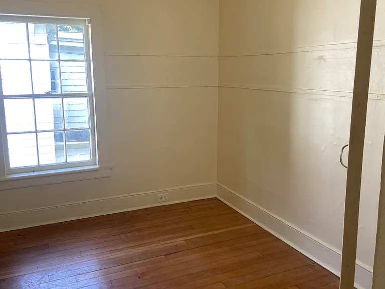 56 Kinderhook St #1 — Photo 11