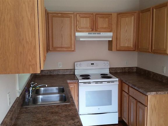 4th image of 5140 W Jackson St