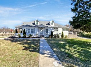 1618 Hickory Valley Rd, Chattanooga, TN 37421