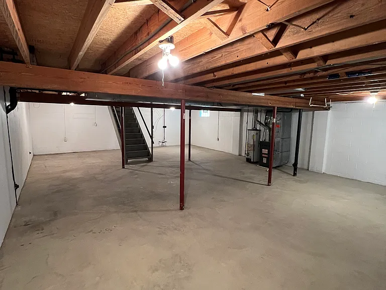 4367 Stow Rd #4367 — Photo 9