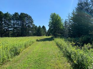 33464 125th Ave LOT WP001, Onamia, MN 56359