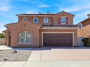 27708 Carlton Oaks St, Murrieta, CA 92562