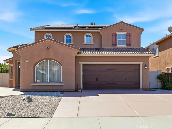 27708 Carlton Oaks St, Murrieta, CA 92562