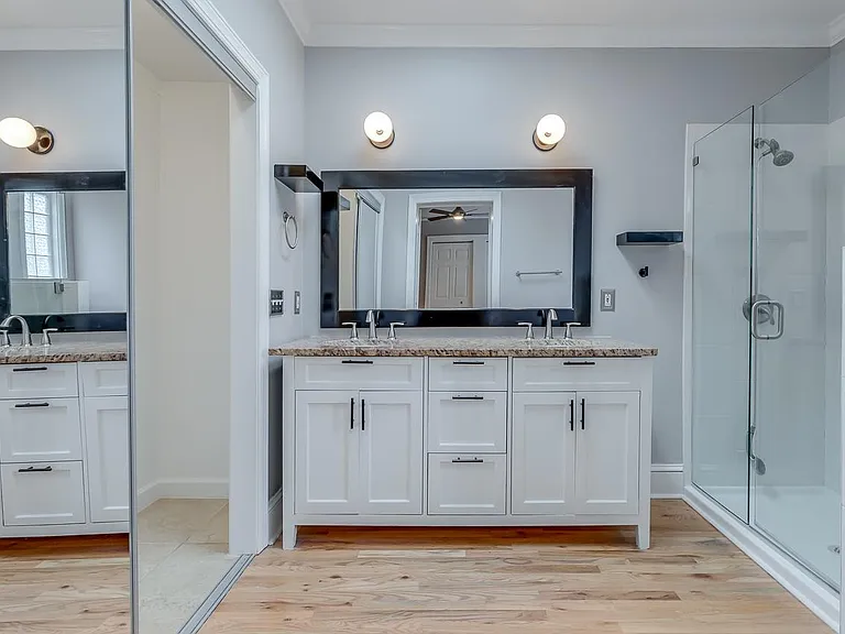 115 Cureton St — Photo 22