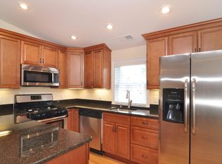 27 Fisher Ave #2, Tuckahoe, NY 10707
