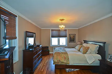 Sold by Weichert Realtors F.H.