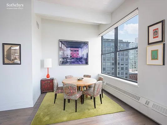 Rented by Sotheby's International Realty | media 39