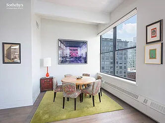 Rented by Sotheby's International Realty