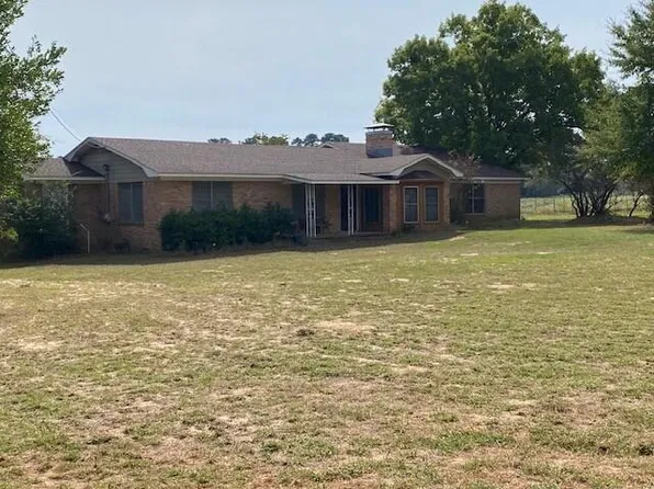 3802 State Highway 31 E, Athens, TX 75752