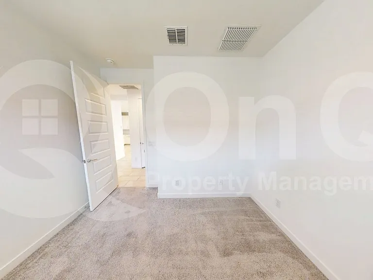 3119 W Via Dona Rd — Photo 14