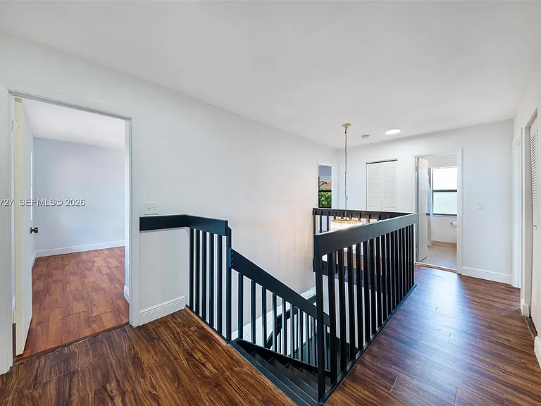 15157 SW 95th St — Photo 30