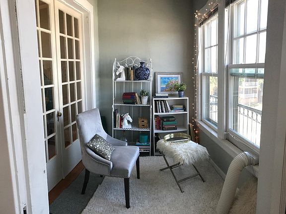 4th image of 798 Grand Ave APT 7
