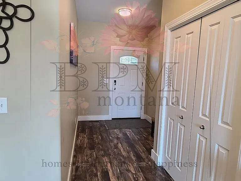 1605 Drummond Blvd — Photo 6