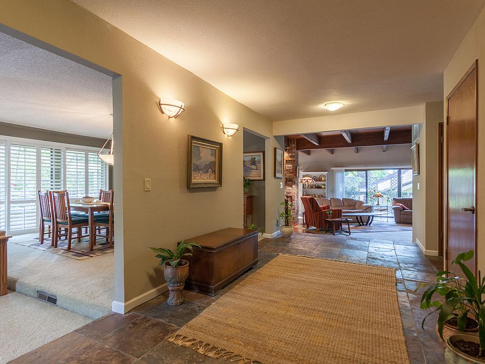 15056 Guadalupe Dr Sloughhouse, CA, 95683 Apartments for Rent Zillow