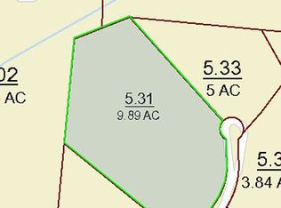 125 Milton Ln, Dickson, TN 37055