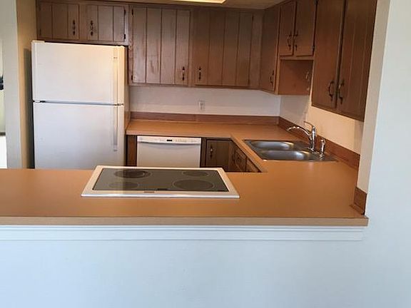 3rd image of 2102 Glasser Pl