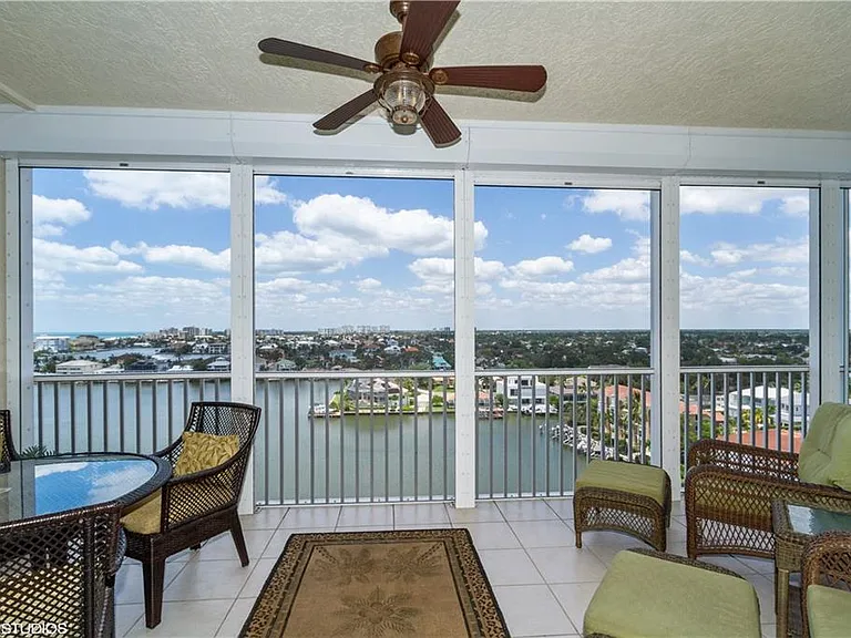 410 Flagship Dr #1105 — Photo 1