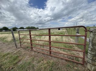 2110 E Sooner Rd, Tuttle, OK 73089