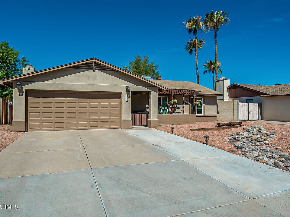 2408 N Evergreen St, Chandler, AZ 85225 MLS 6424316 Zillow