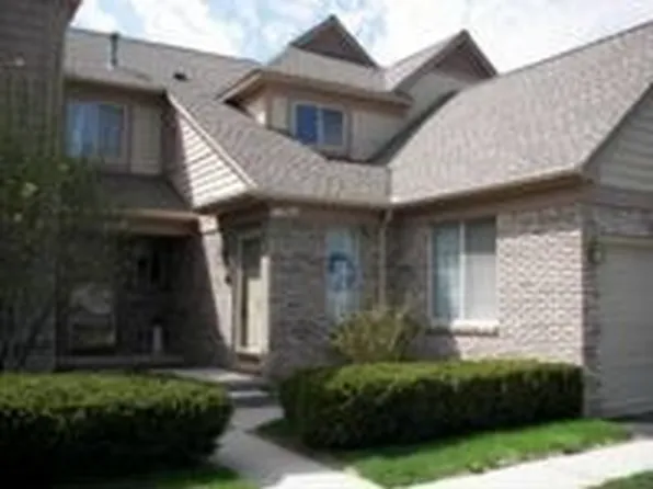 730 S Milford Rd #1, Milford, MI 48381