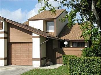 1st image of 3636 Timberline Dr #3636
