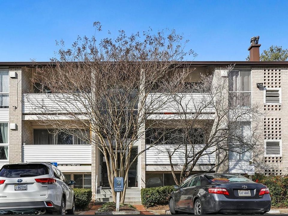 1st image of 5608 Bloomfield Dr APT 4