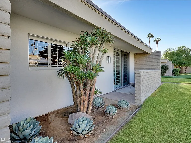 75543 Calle Del Norte — Photo 21