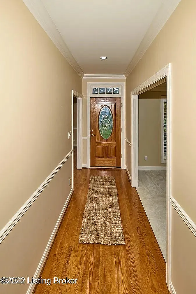 4 bed, 3414 sqft, $3,075 — Photo 3