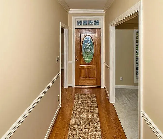 8419 Running Spring Dr — Photo 3