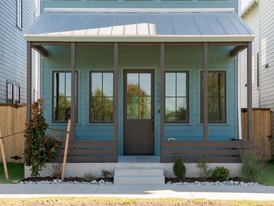 1644 S Douglas Ave, Oklahoma City, OK, 73108