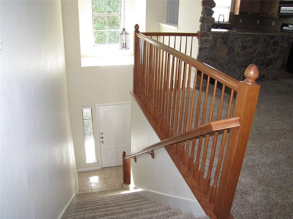 Great Frisco Townhouse! — Photo 3