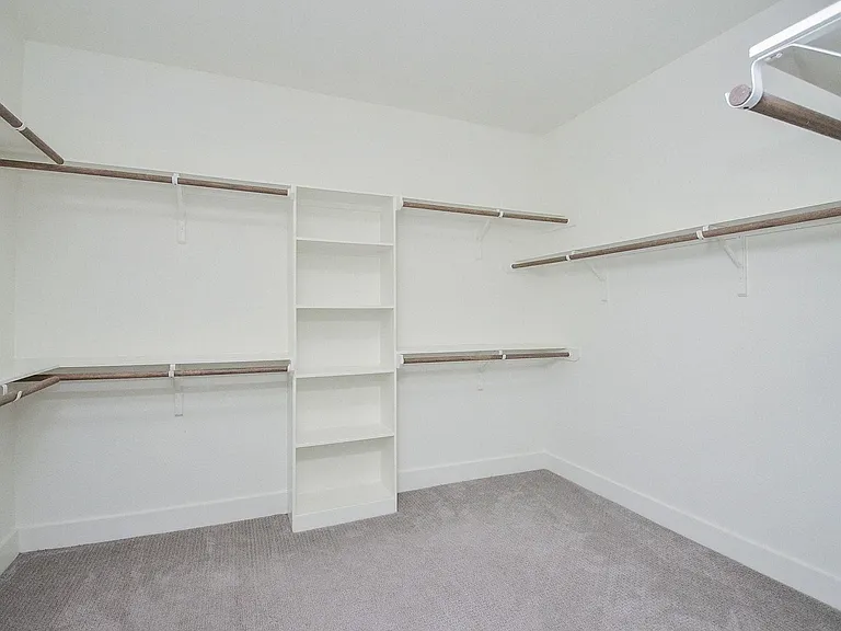 1103 Fuschia Rd — Photo 13