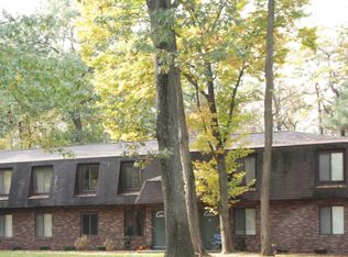 8 Lent Ct APT 10, Schenectady, NY 12306