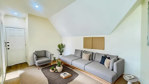 Zip Code 11421 Apartments for Rent - 18 Rentals | HotPads