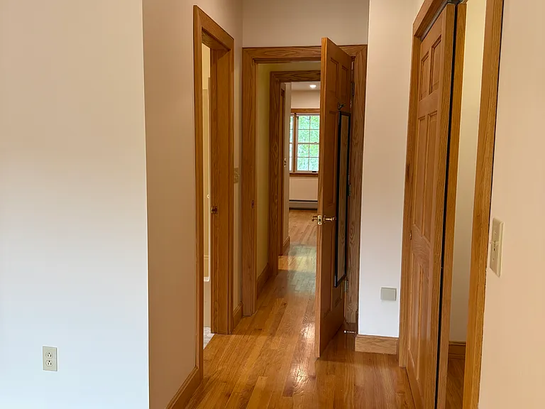 40 Merrimac St #3 — Photo 17