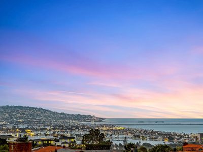 1659 Calle Candela, La Jolla, CA, 92037