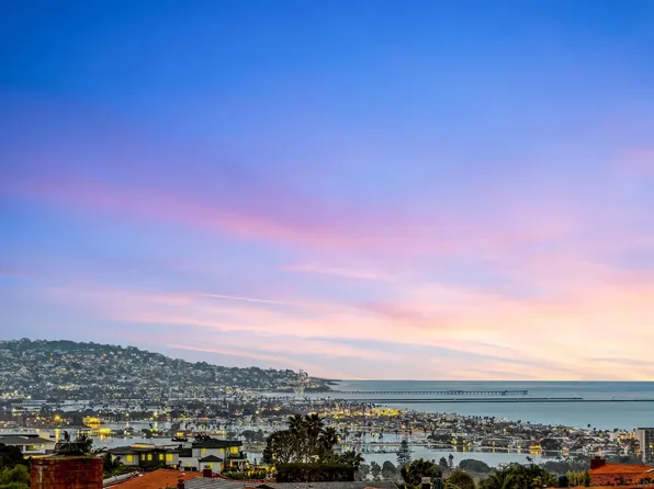 1659 Calle Candela, La Jolla, CA 92037