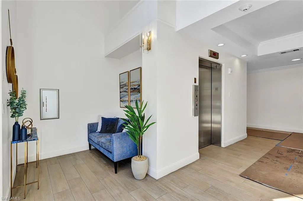 Building Photo - 410 Flagship Dr #505