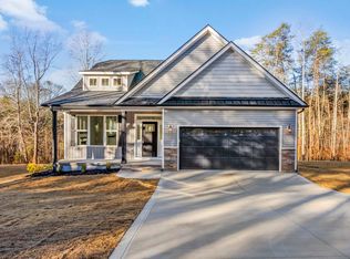 174 Bramlett Rd, Taylors, SC 29687