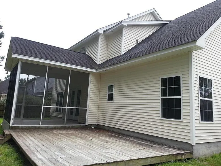 106 Horseshoe Bay Ct — Photo 14
