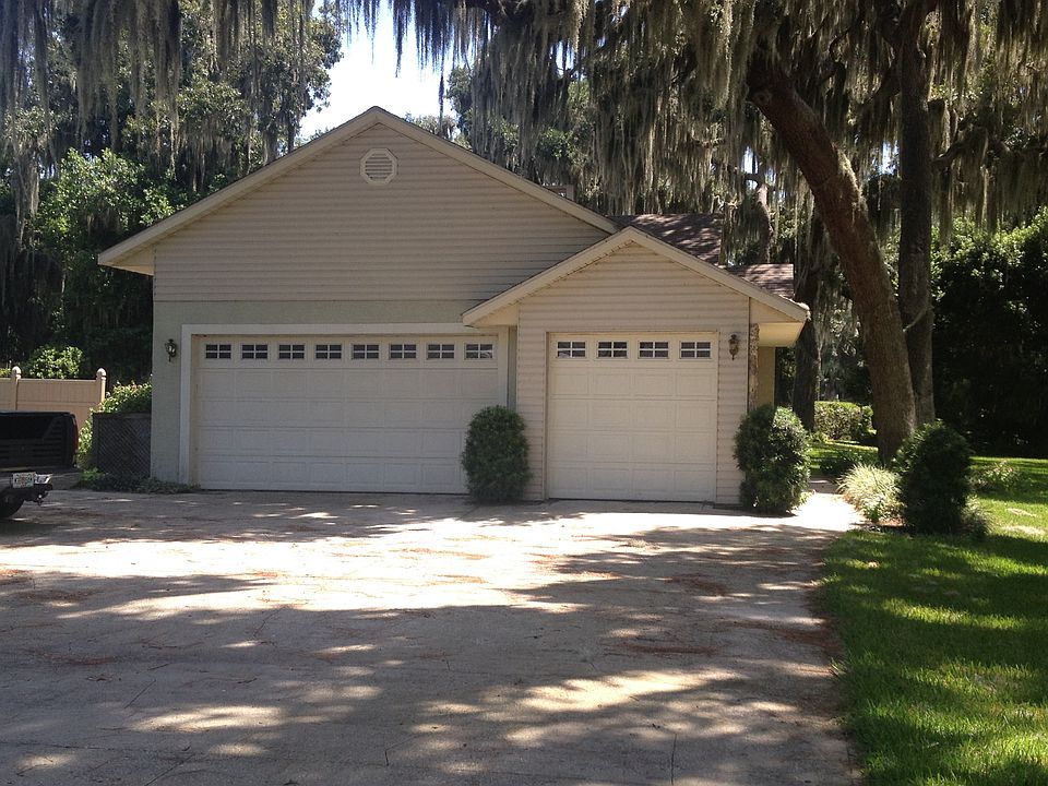 2nd image of 2405 Lakeshore Dr