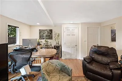 56 Waterhouse St — Photo 4