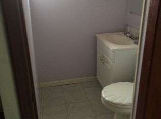 1308 Beaver Rd, Ambridge, PA 15003