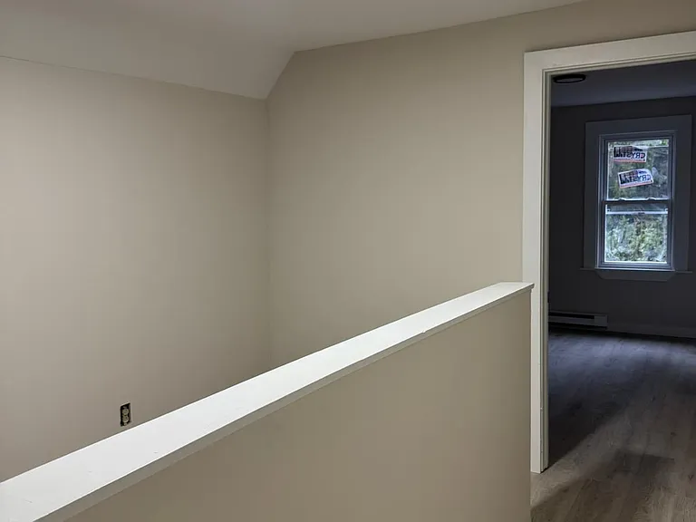 183-185 S Hancock St #2 — Photo 14