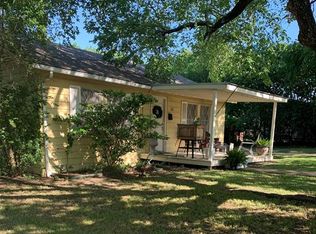 307 Tyler St, Rockwall, TX 75087